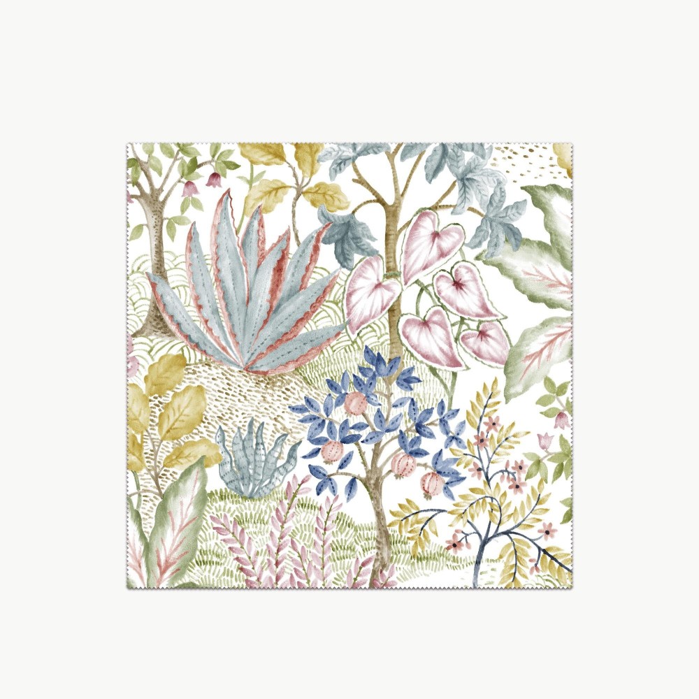 Becker fabric  - 13