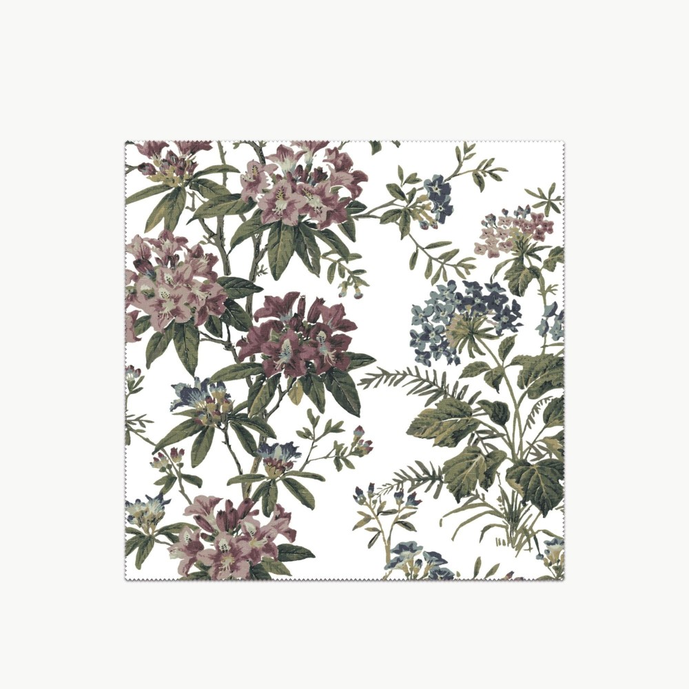 Bernard fabric  - 14