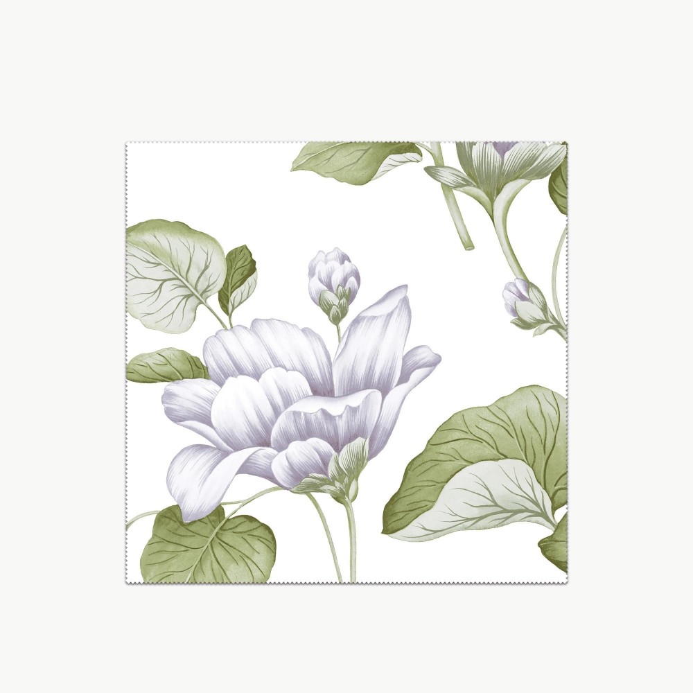 Country fabric  - 13