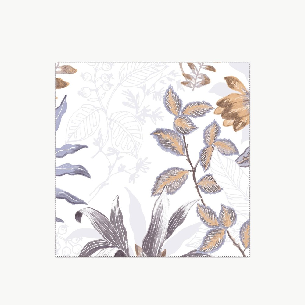 Ravel fabric  - 13