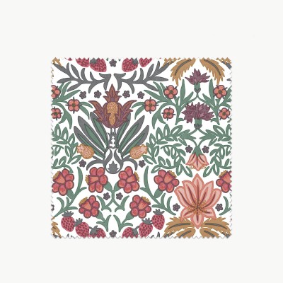 Idalia fabric  - 11