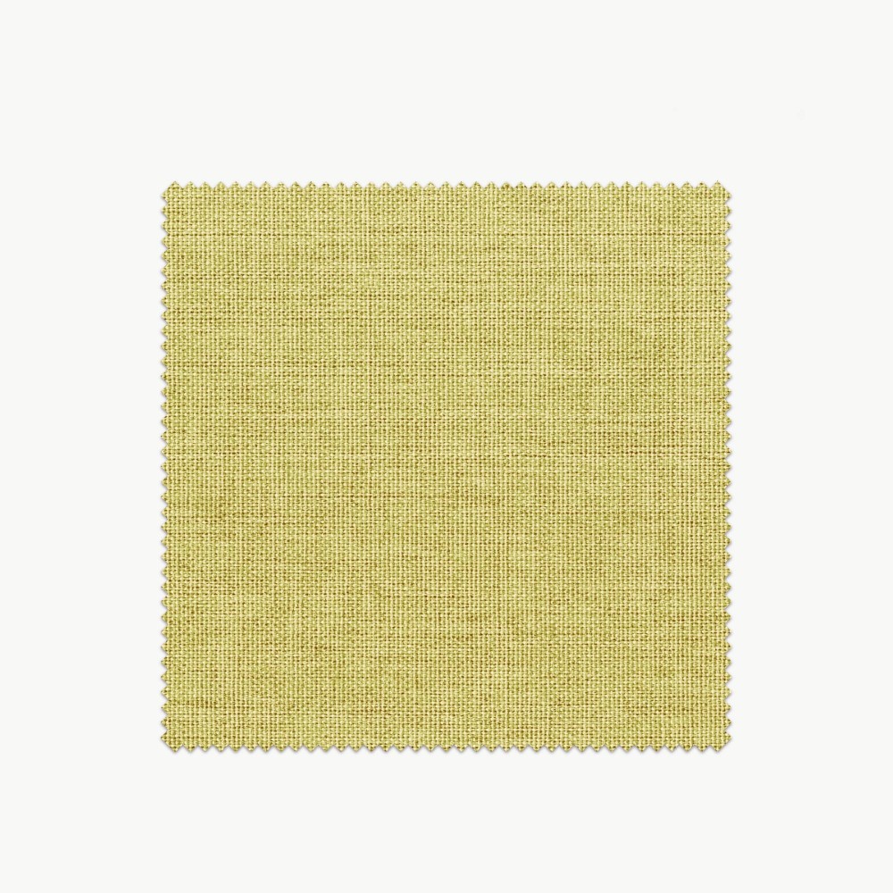 Calima Soft fabric  - 13