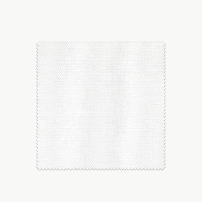 Calima Soft fabric  - 13