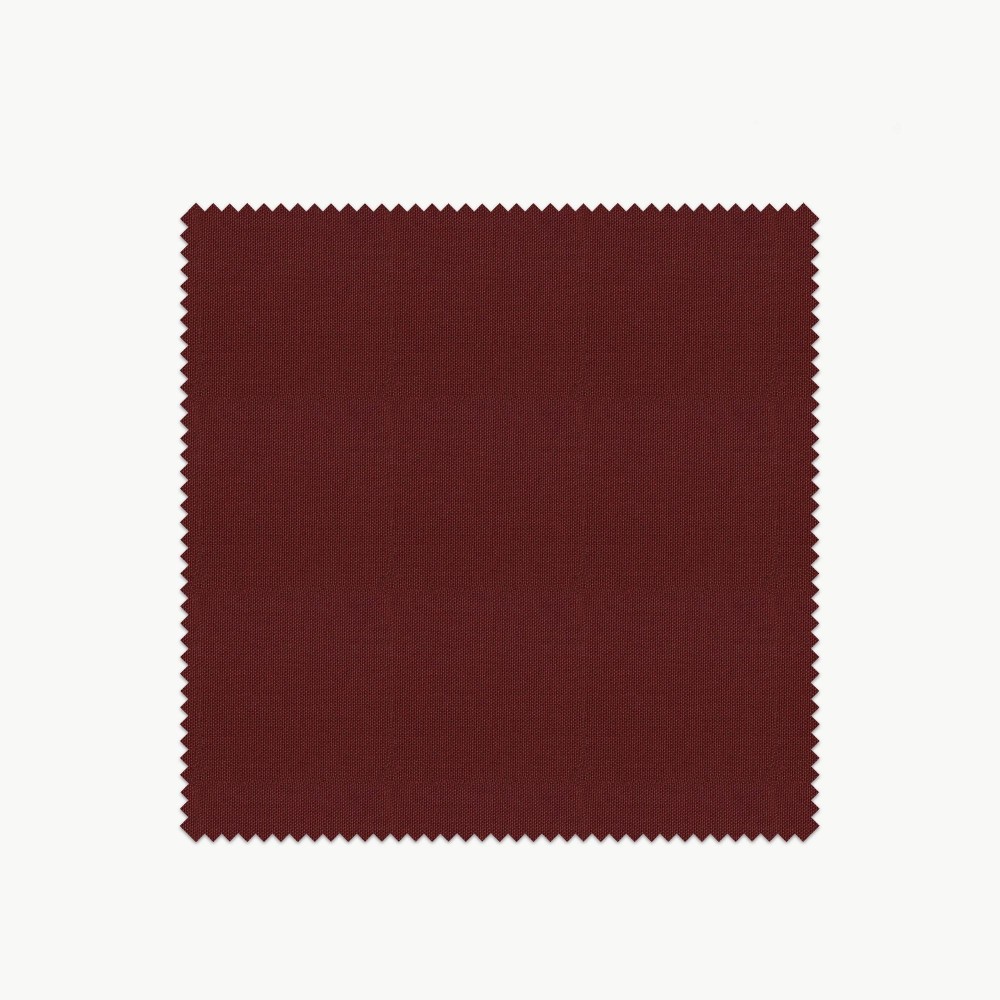 Calima Soft fabric  - 14