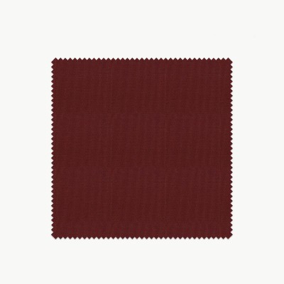 Calima Soft fabric  - 14