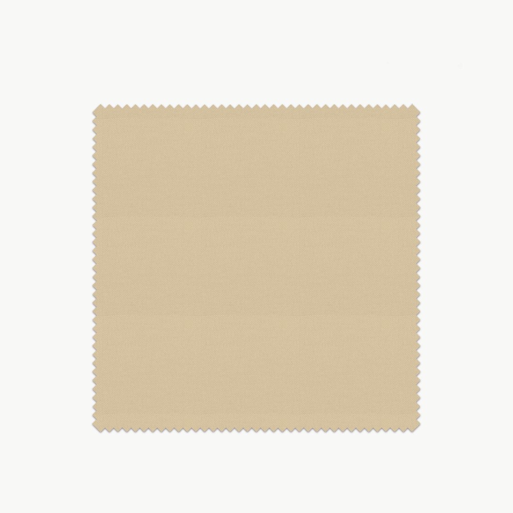 Calima Soft fabric  - 14