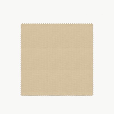 Calima Soft fabric  - 14
