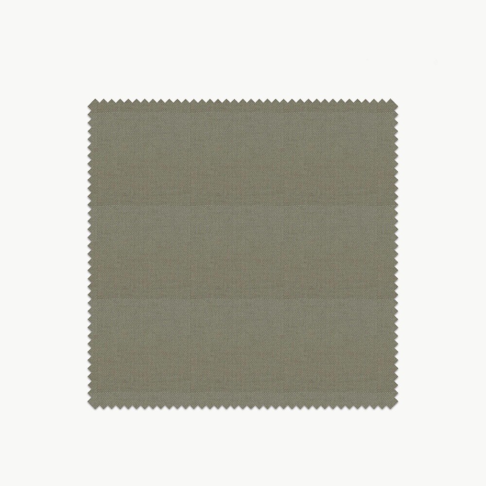 Calima Soft fabric  - 14