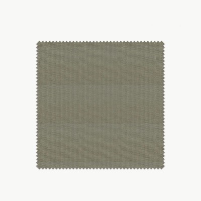 Calima Soft fabric  - 14