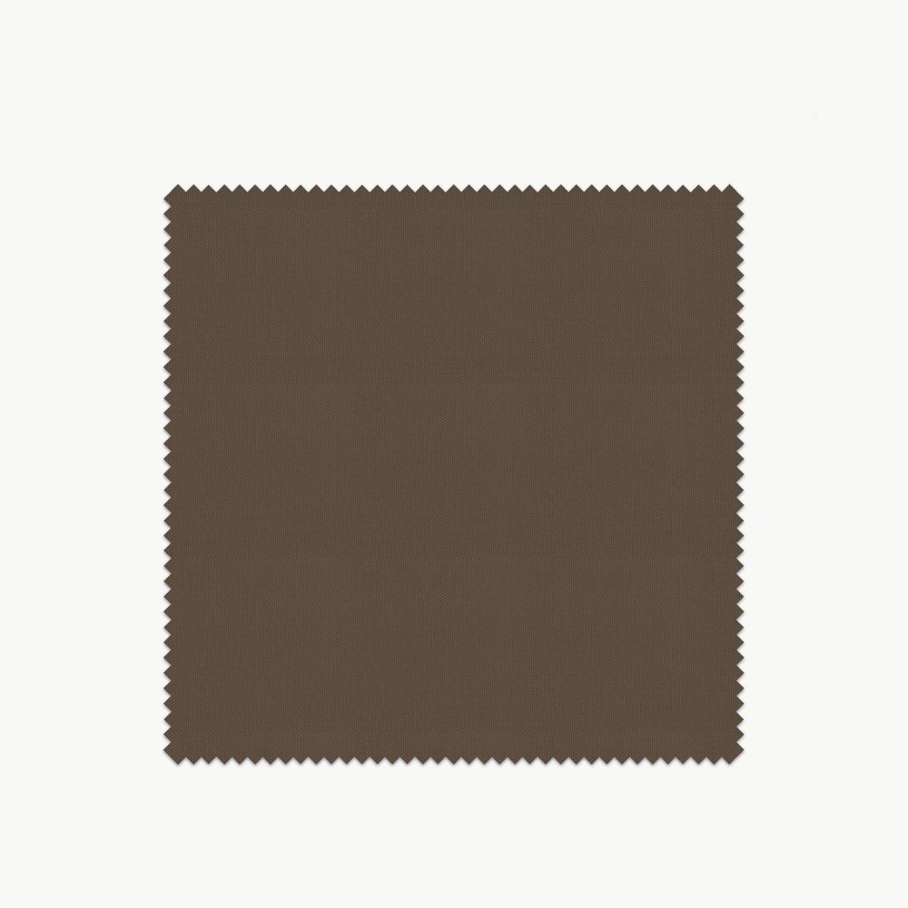 Calima Soft fabric  - 14