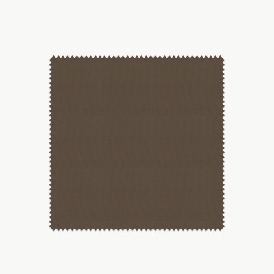 Calima Soft fabric  - 14
