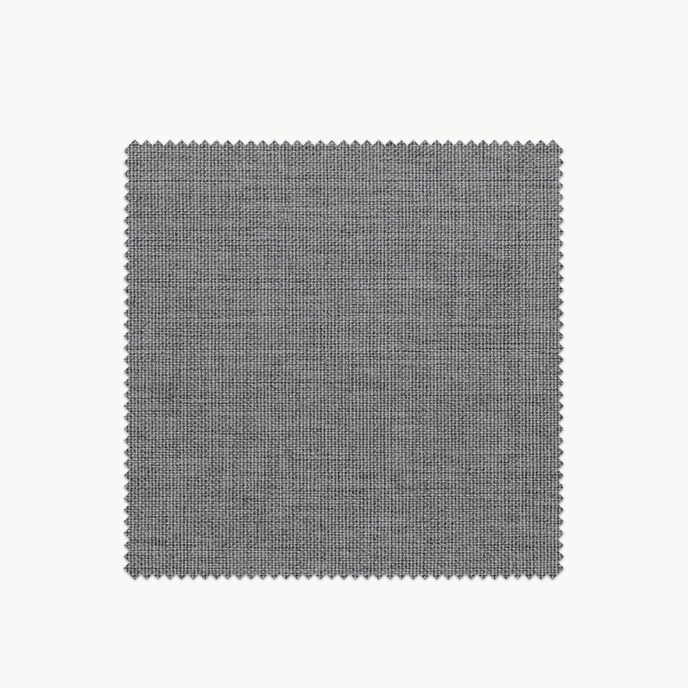 Calima Soft fabric  - 13