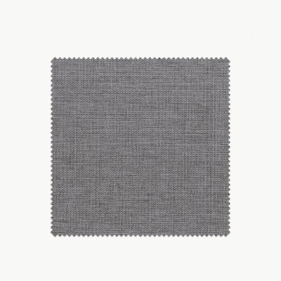 Calima Soft fabric  - 13