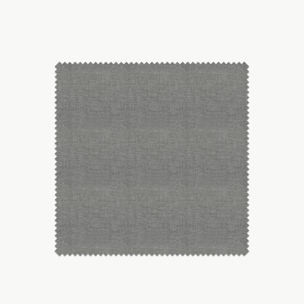 Calima Soft fabric  - 14