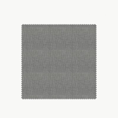 Calima Soft fabric  - 14