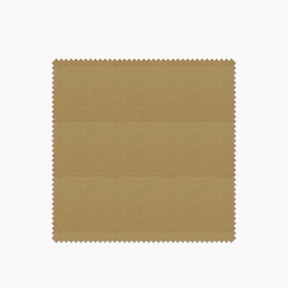 Calima Soft fabric  - 14