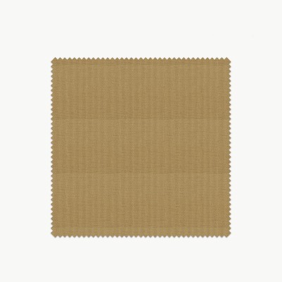 Calima Soft fabric  - 14