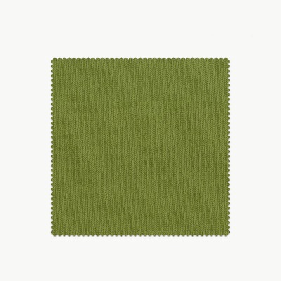 Vendome Velvet fabric  - 13
