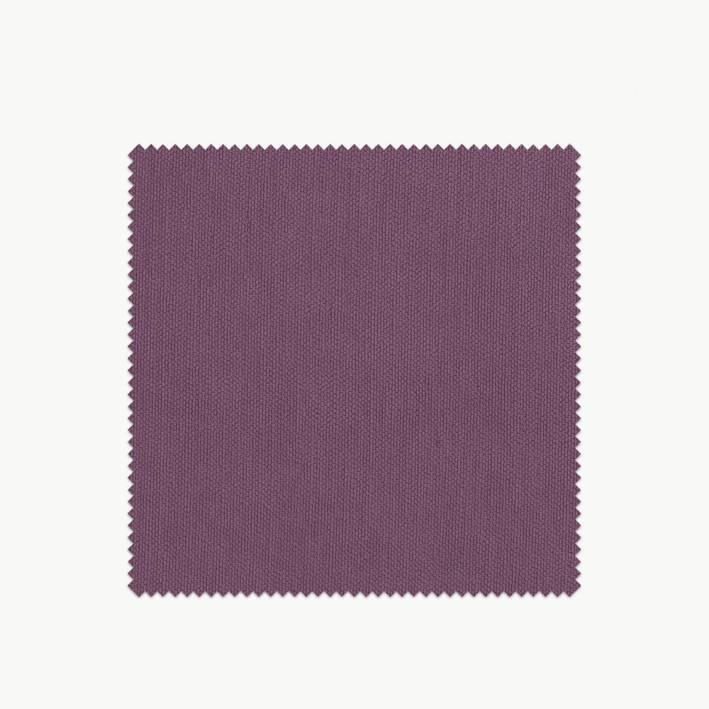 Tela Vendome Velvet  - 13