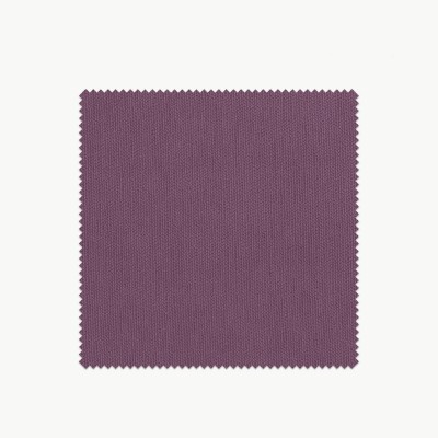 Tela Vendome Velvet  - 13