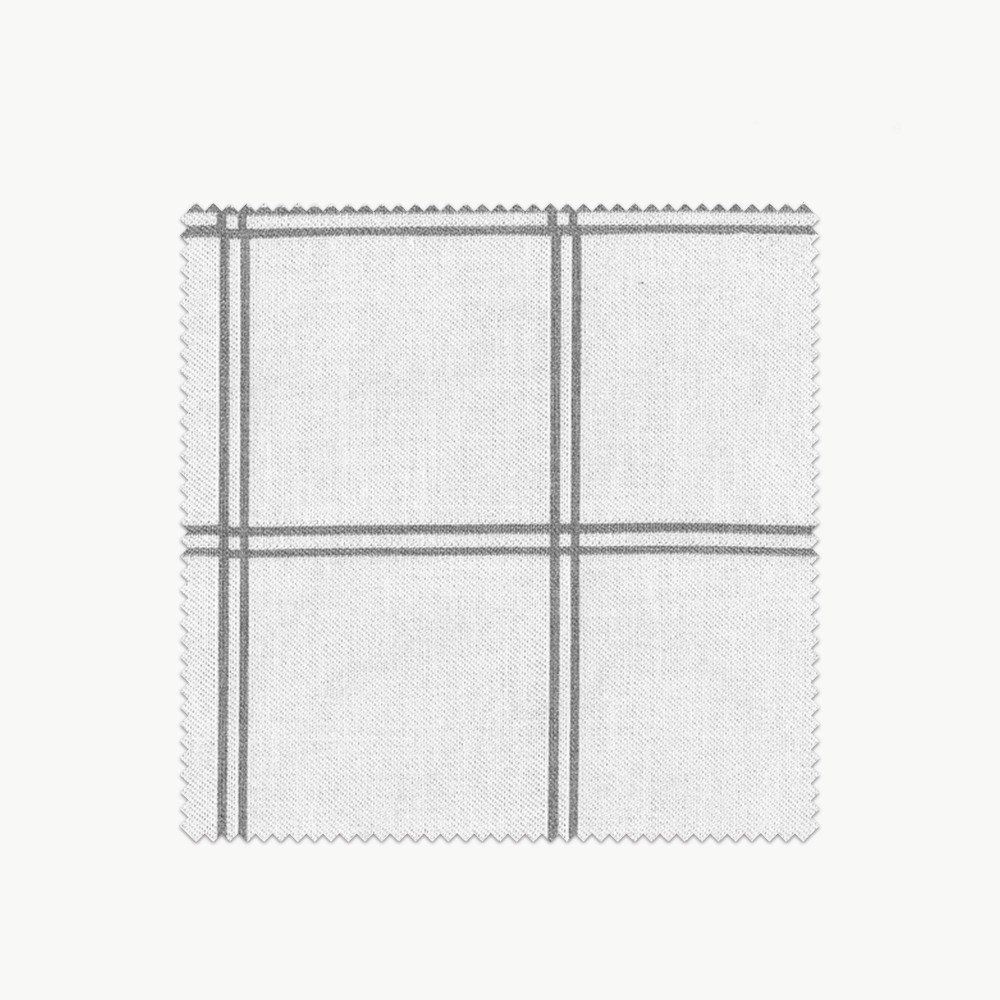 Borgia 57 fabric  - 8