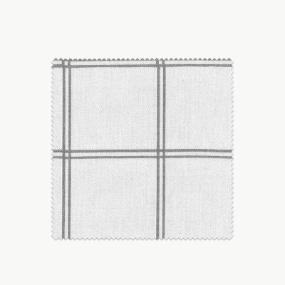 Borgia 57 fabric  - 8