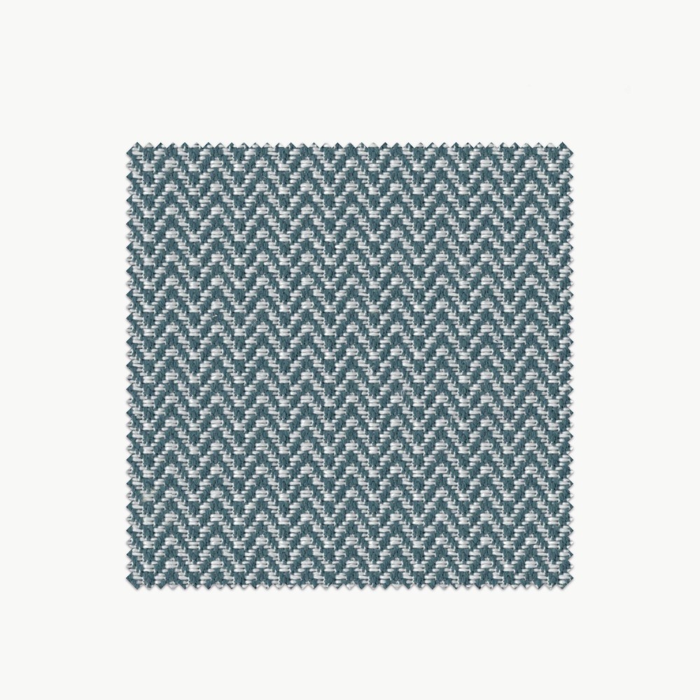 Sea 04 fabric  - 13