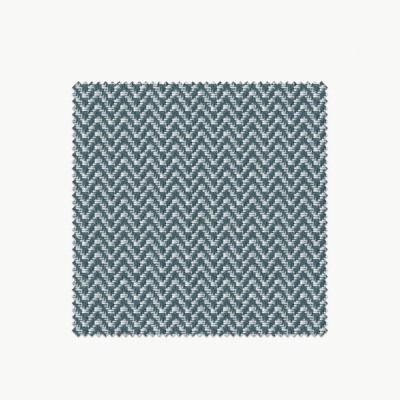 Sea 04 fabric  - 13