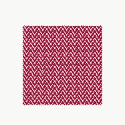 Sea 04 fabric  - 13