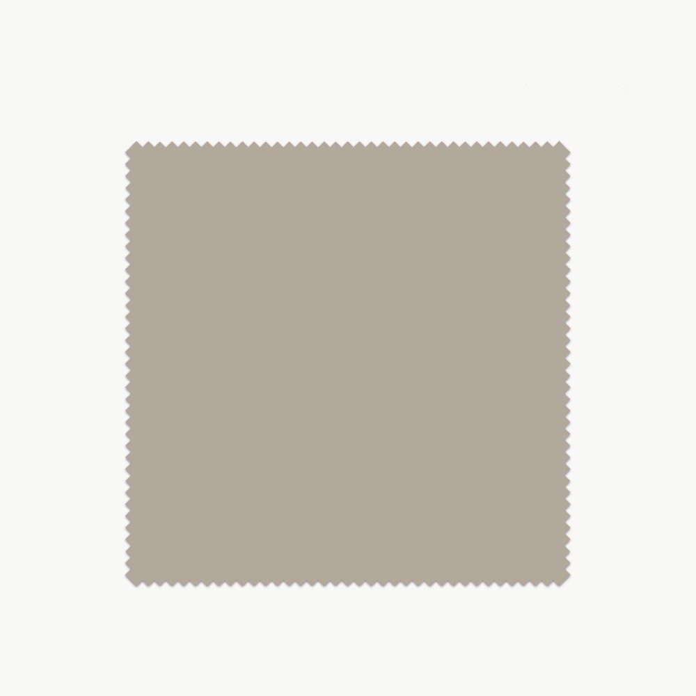 Lyra Basic fabric  - 11