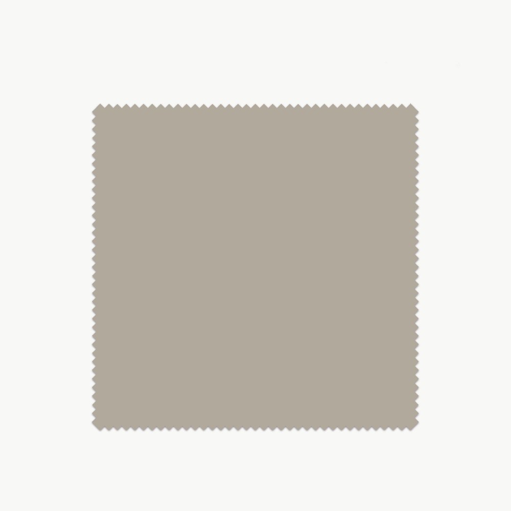 Lyra Basic fabric  - 11