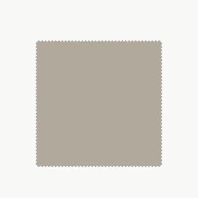 Lyra Basic fabric  - 11