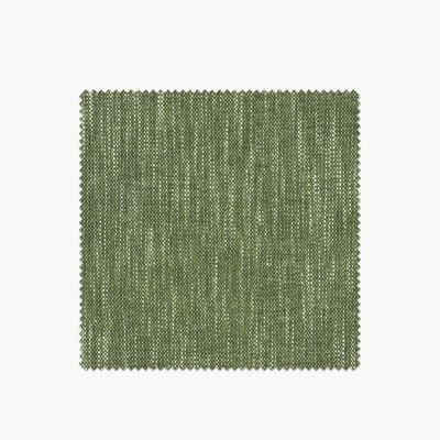 Trevi Plain fabric  - 1