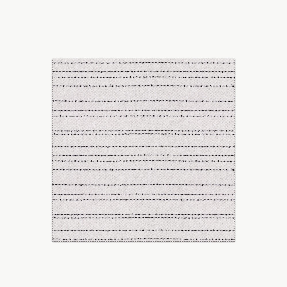 Cocker fabric  - 11