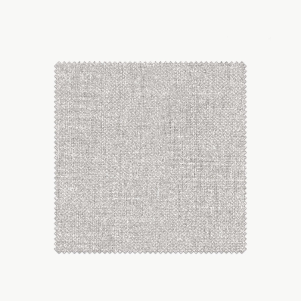 Silos sofa with Inter fabric  - 146