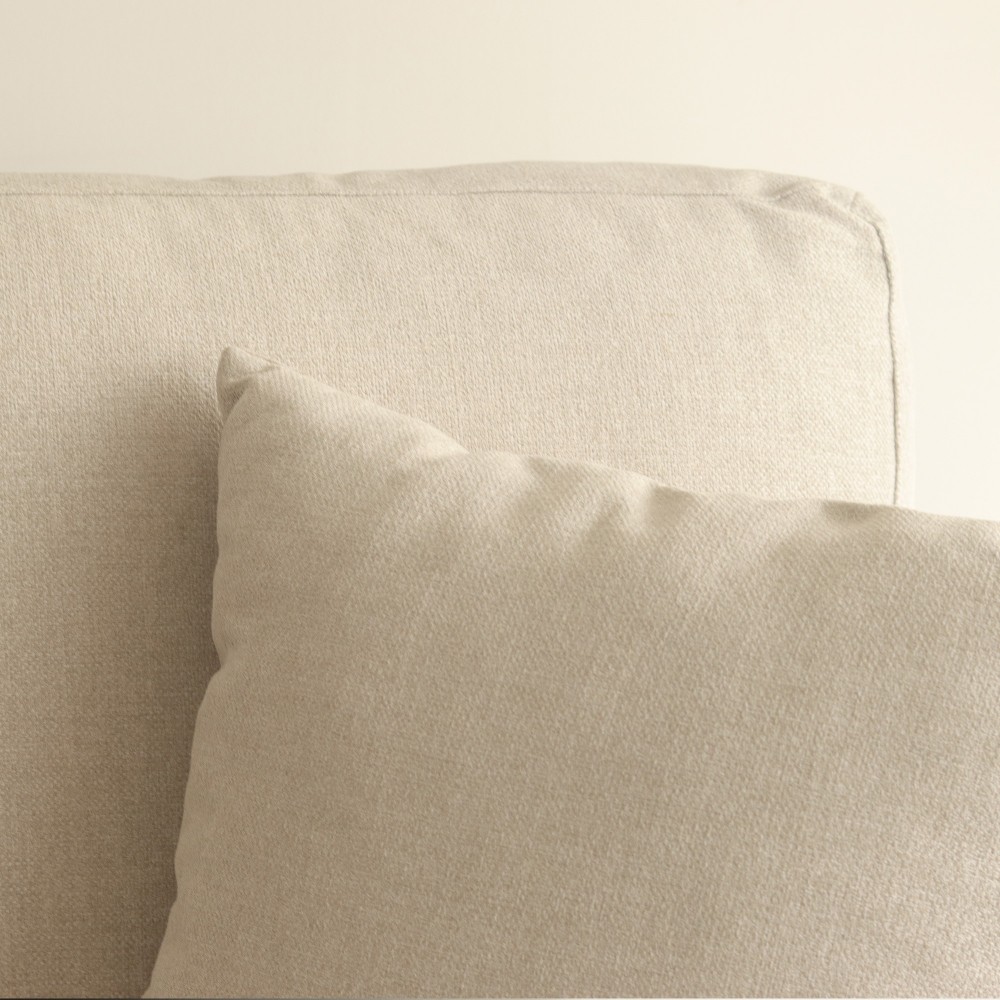 Silos sofa with Inter fabric  - 153
