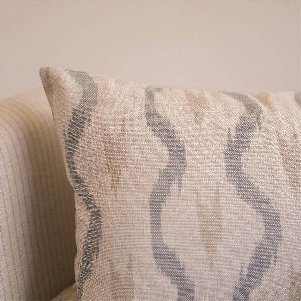 Algorta NZ cushion cover  - 178