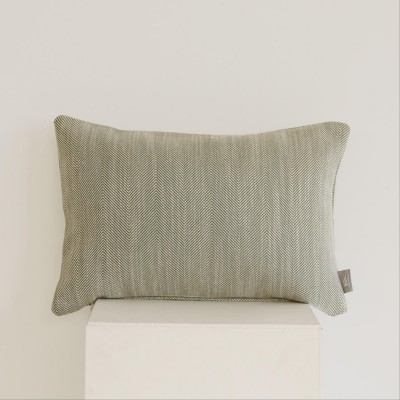 Teckel NZ cushion cover  - 139