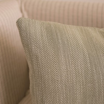 Teckel NZ cushion cover  - 147
