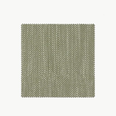 Teckel NZ cushion cover  - 149
