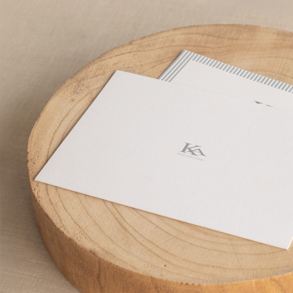 Tarjeta Regalo  - 21