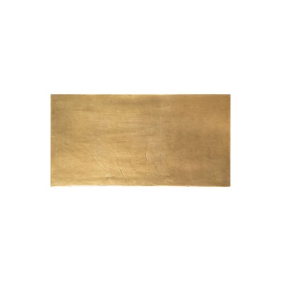 Conjunto Mesas Bolonia  - 57