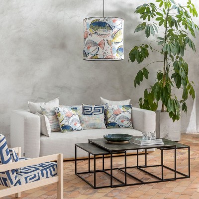 Conjunto Mesas Bolonia  - 59