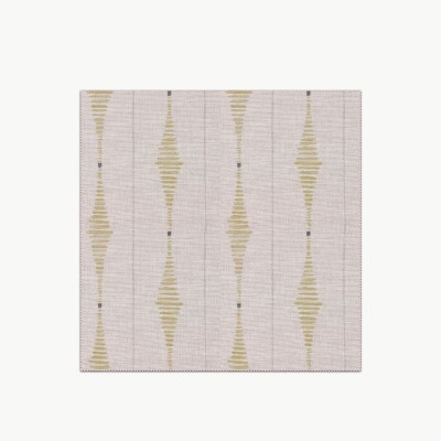 Pedro fabric  - 1