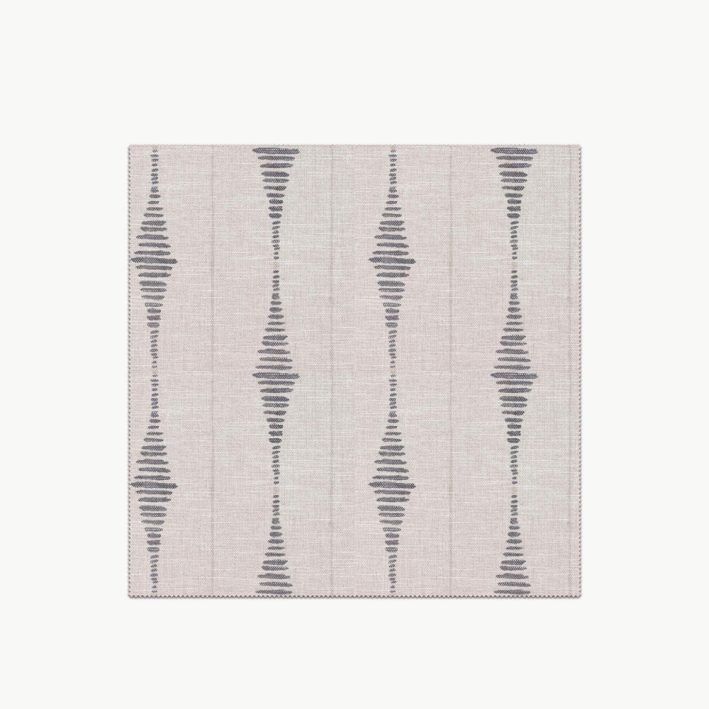 Pedro fabric  - 1