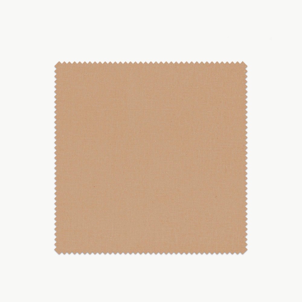 Kentia fabric  - 1