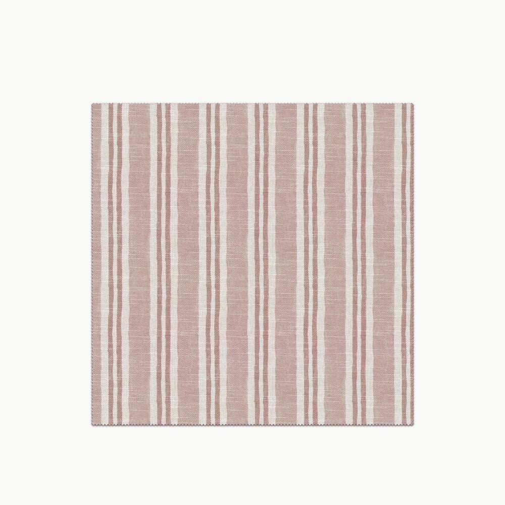 Retiro fabric  - 1