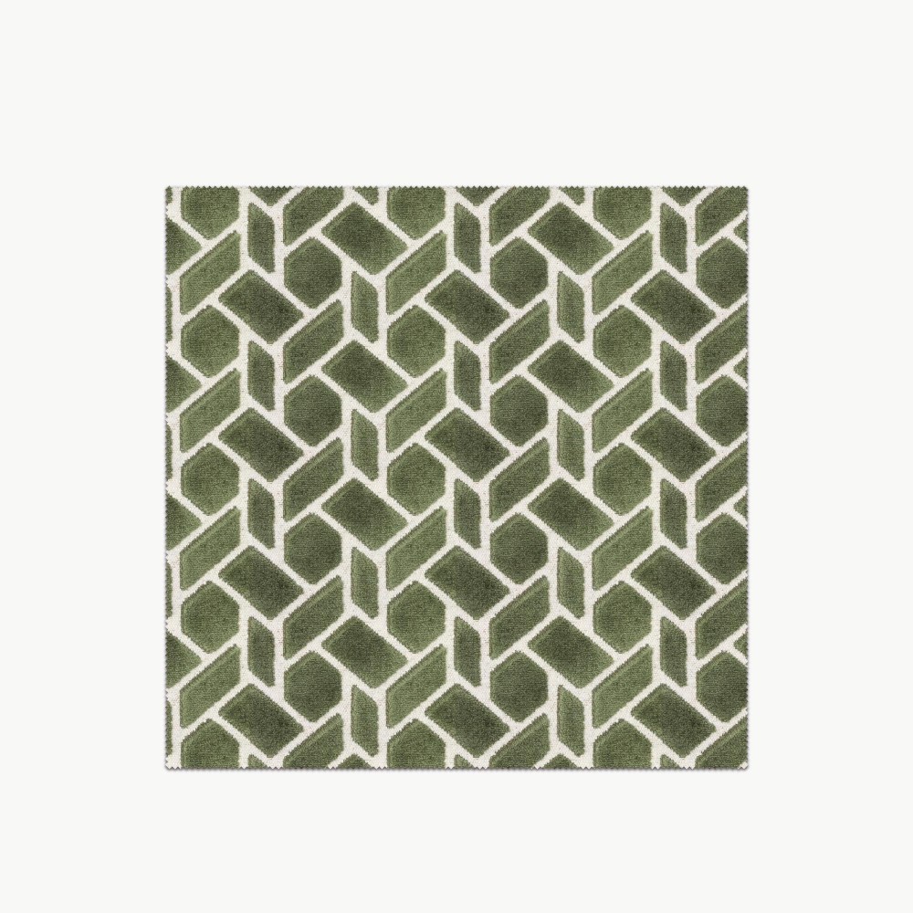Sama fabric  - 1