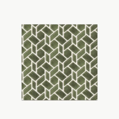Sama fabric  - 1