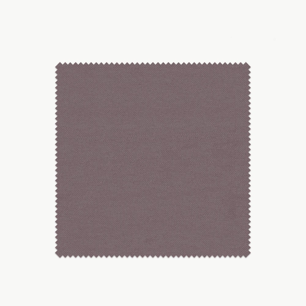 Pazo fabric  - 1